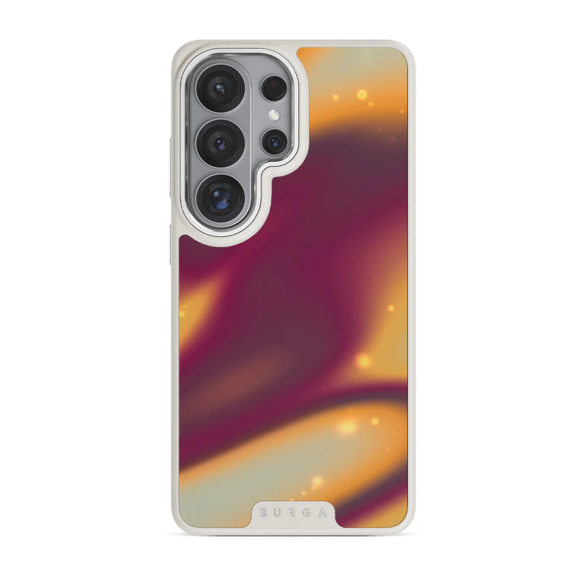 Thumbnail 33