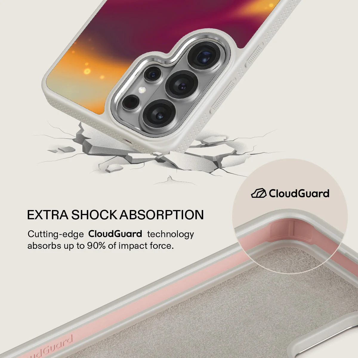 Thumbnail 35