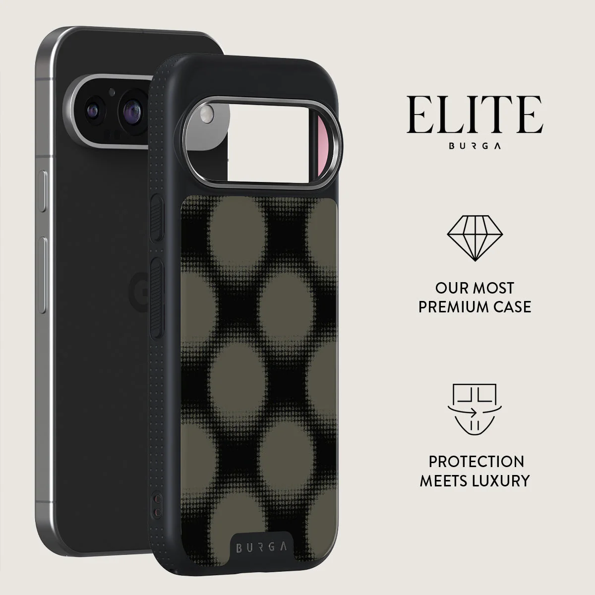 Thumbnail 13