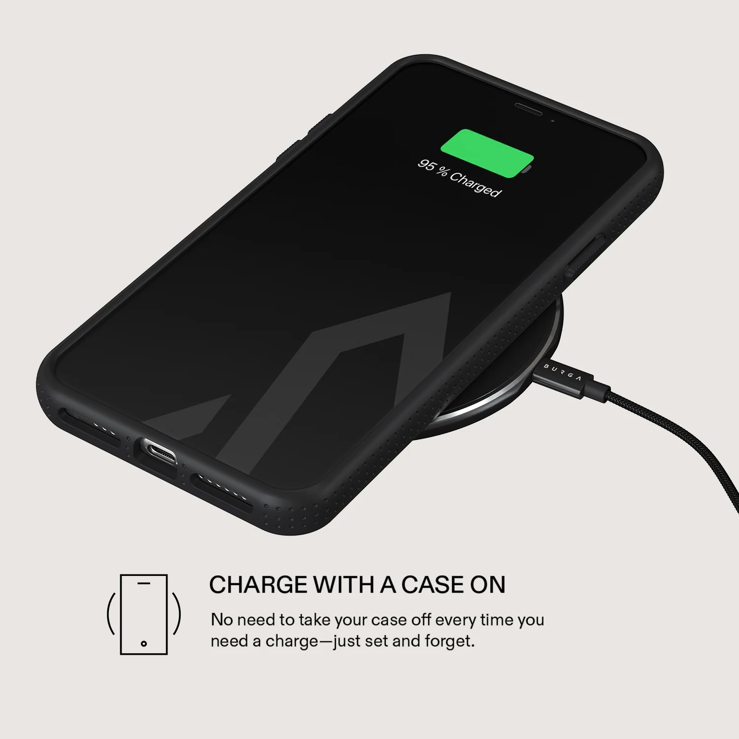 Thumbnail 22