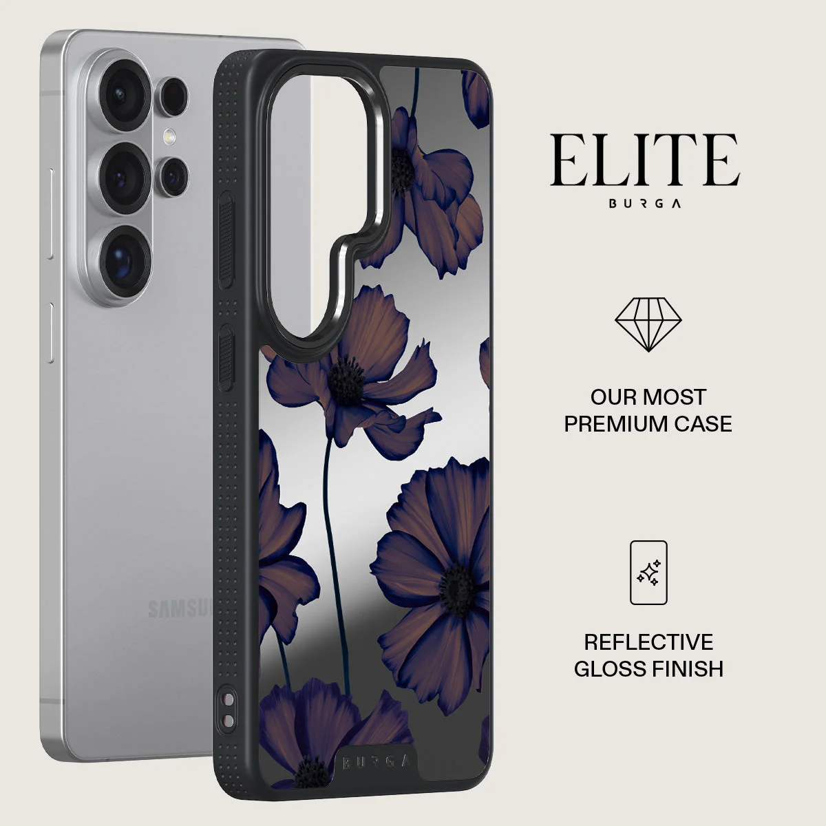 Thumbnail 49