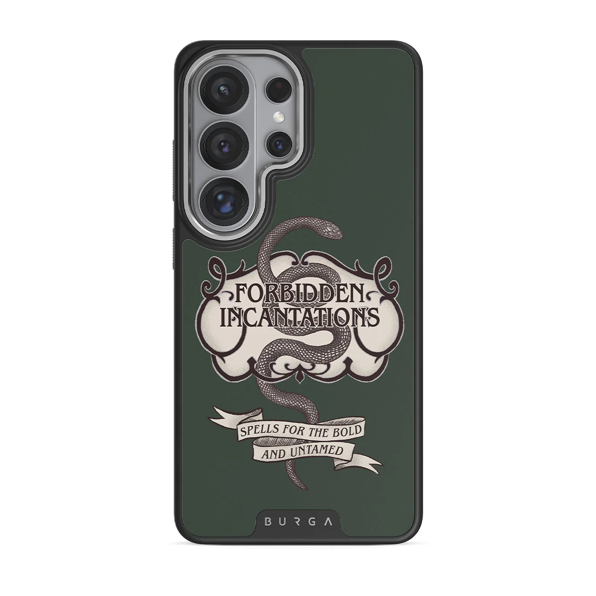Thumbnail 19