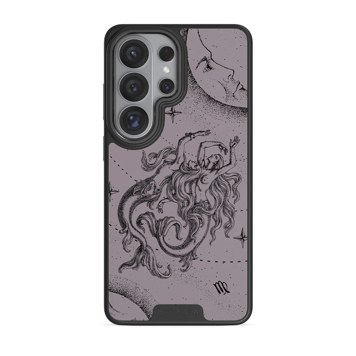 Thumbnail 45