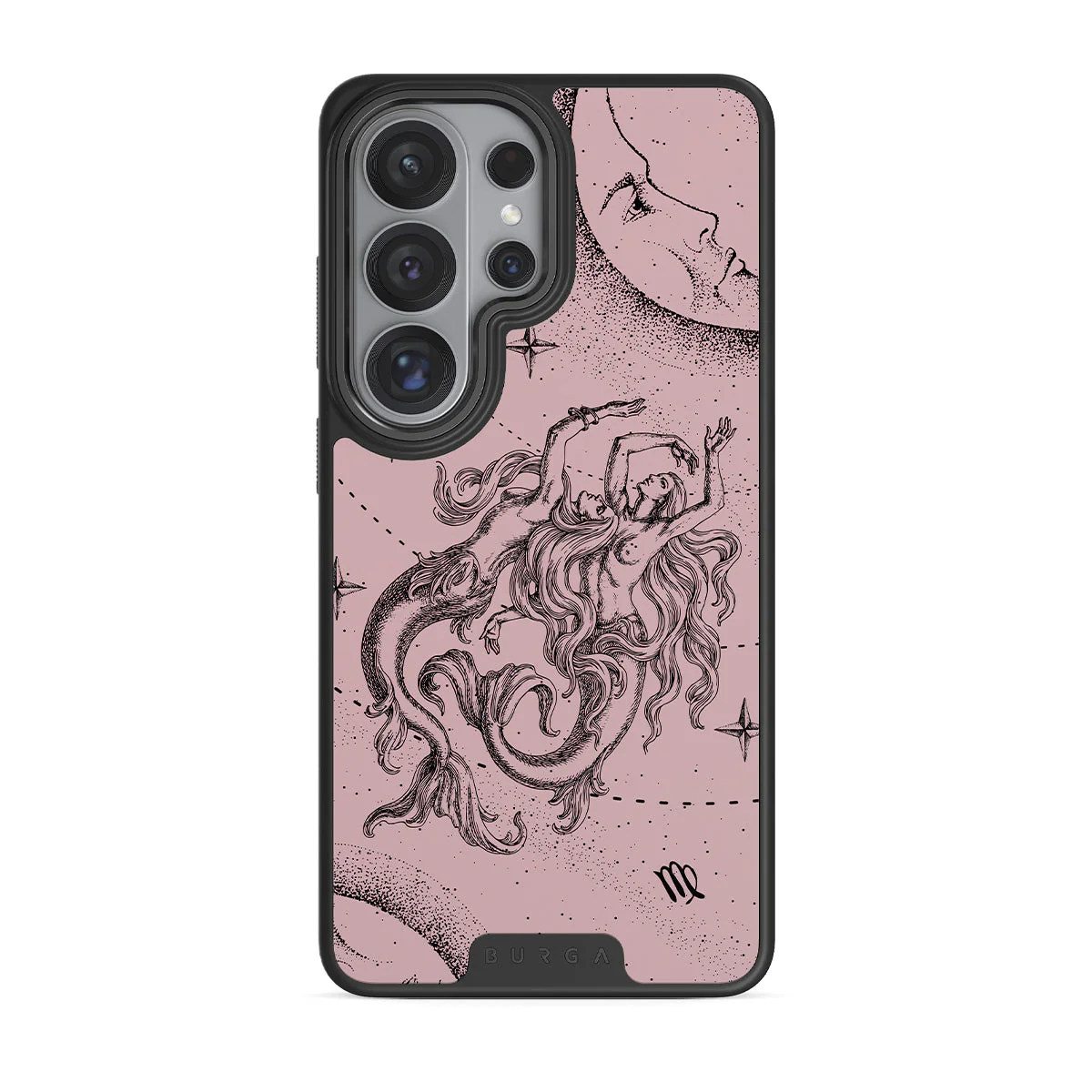 Thumbnail 79