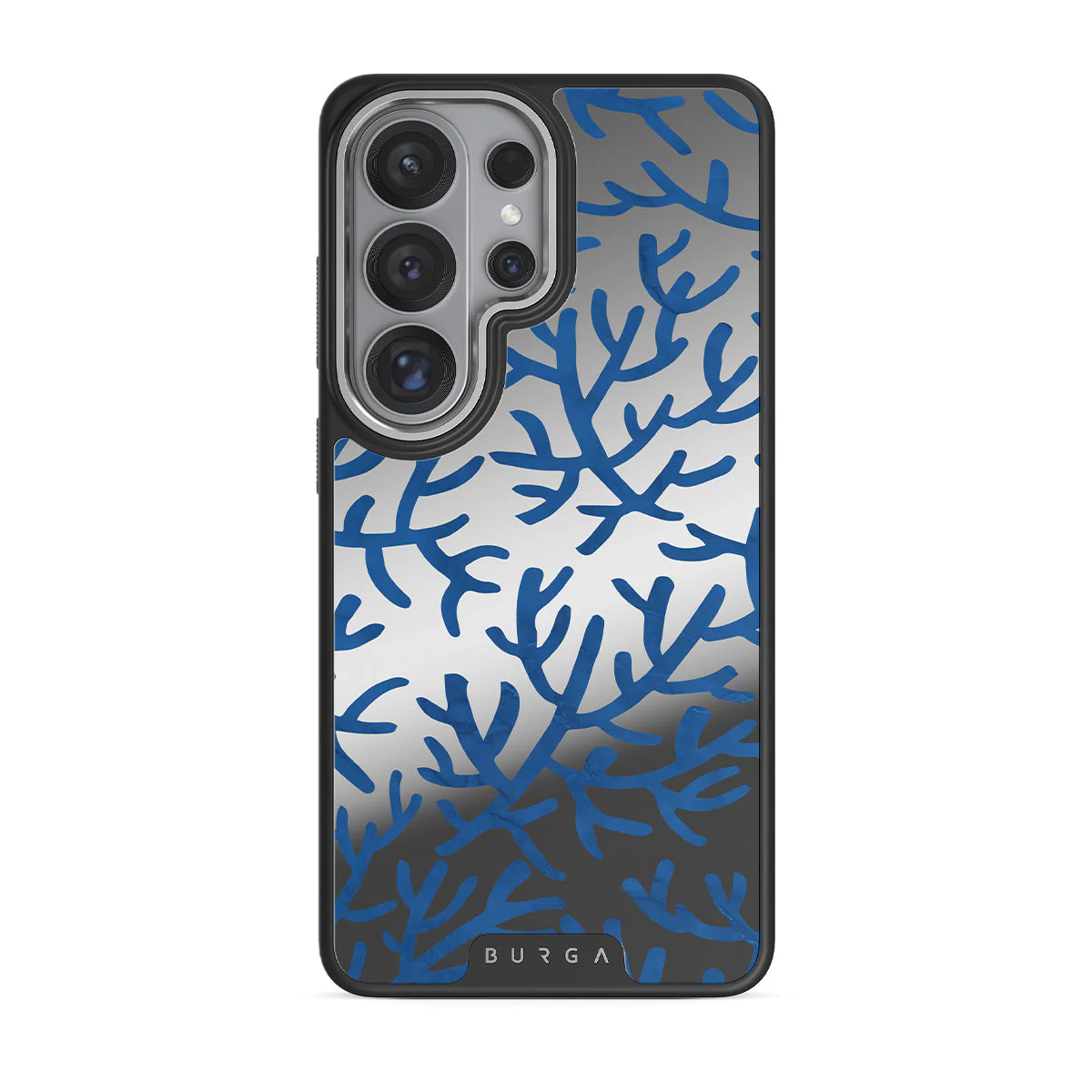 Thumbnail 56