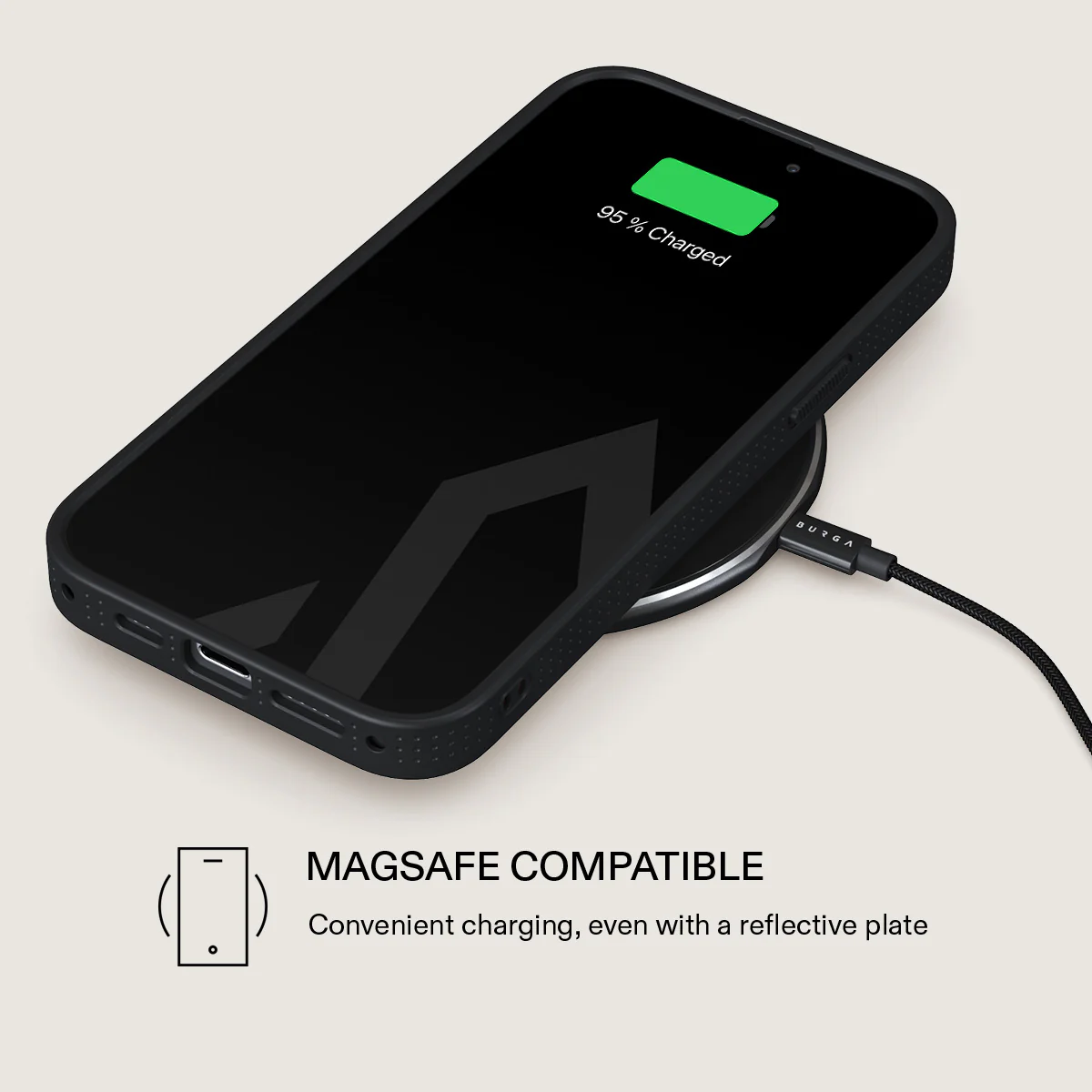 Thumbnail 18