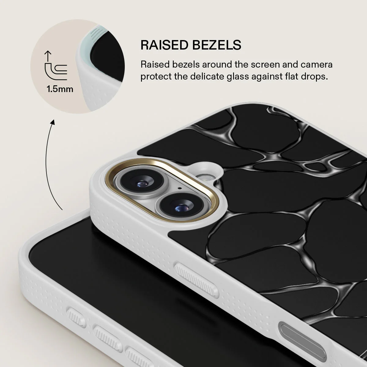Thumbnail 22