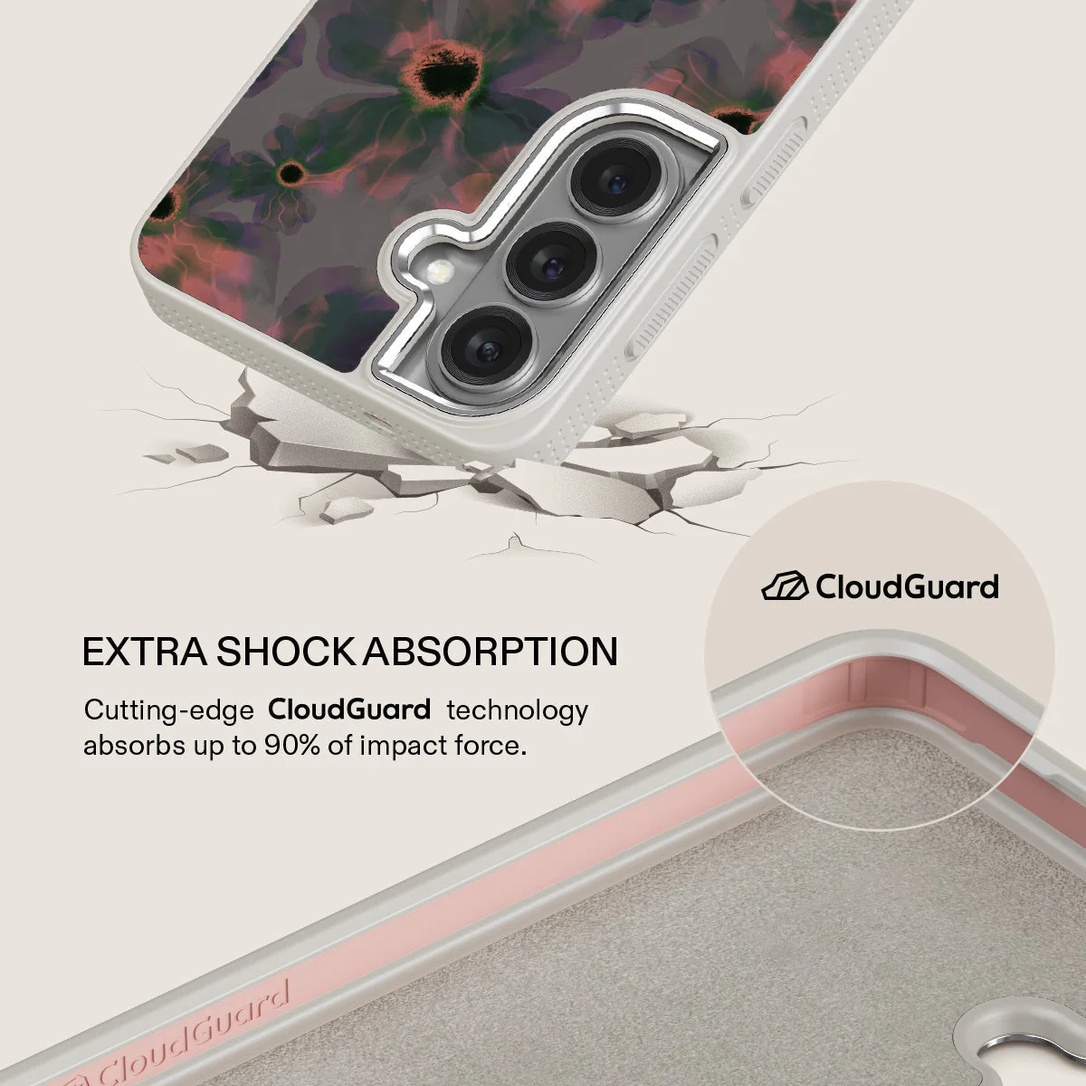 Thumbnail 35
