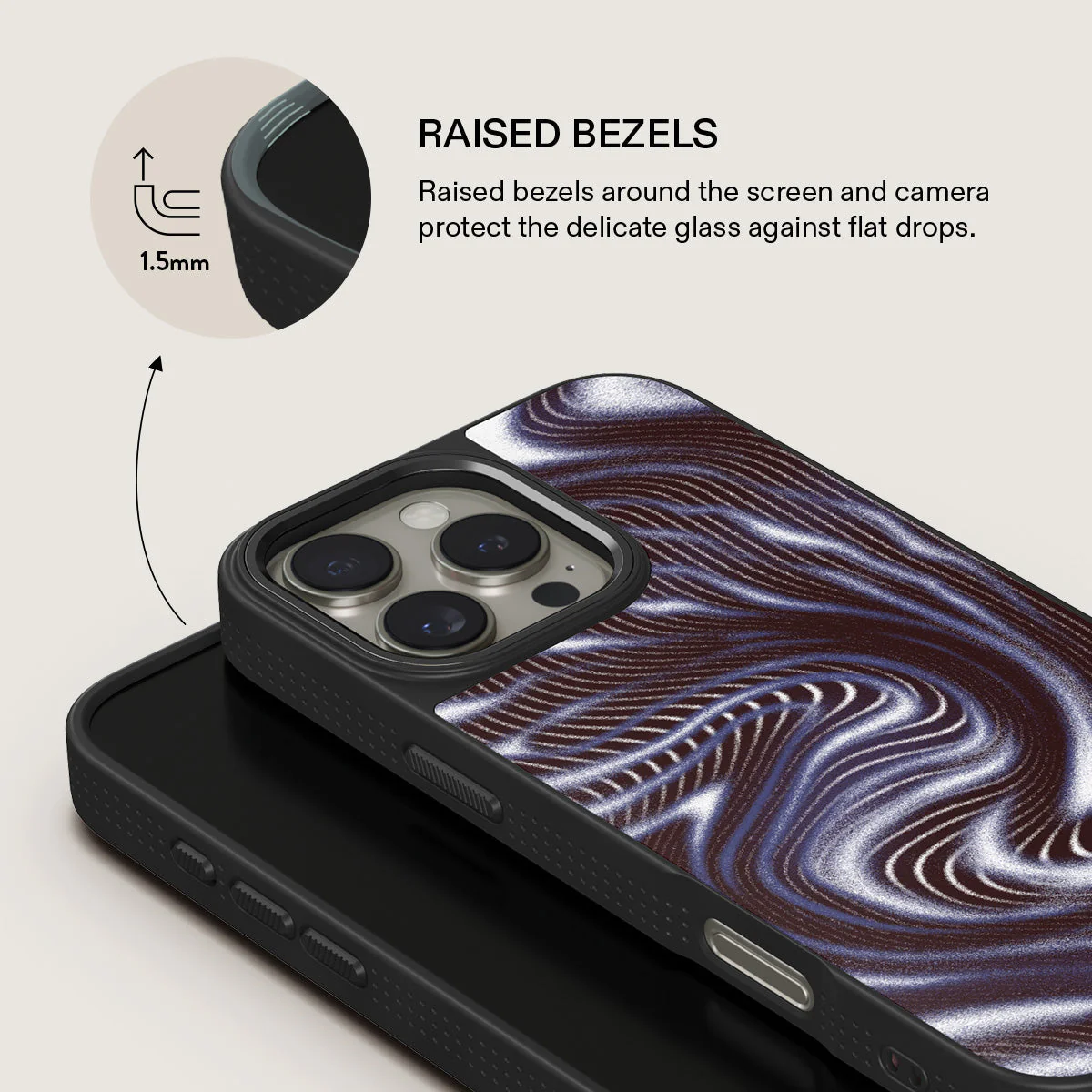 Thumbnail 16