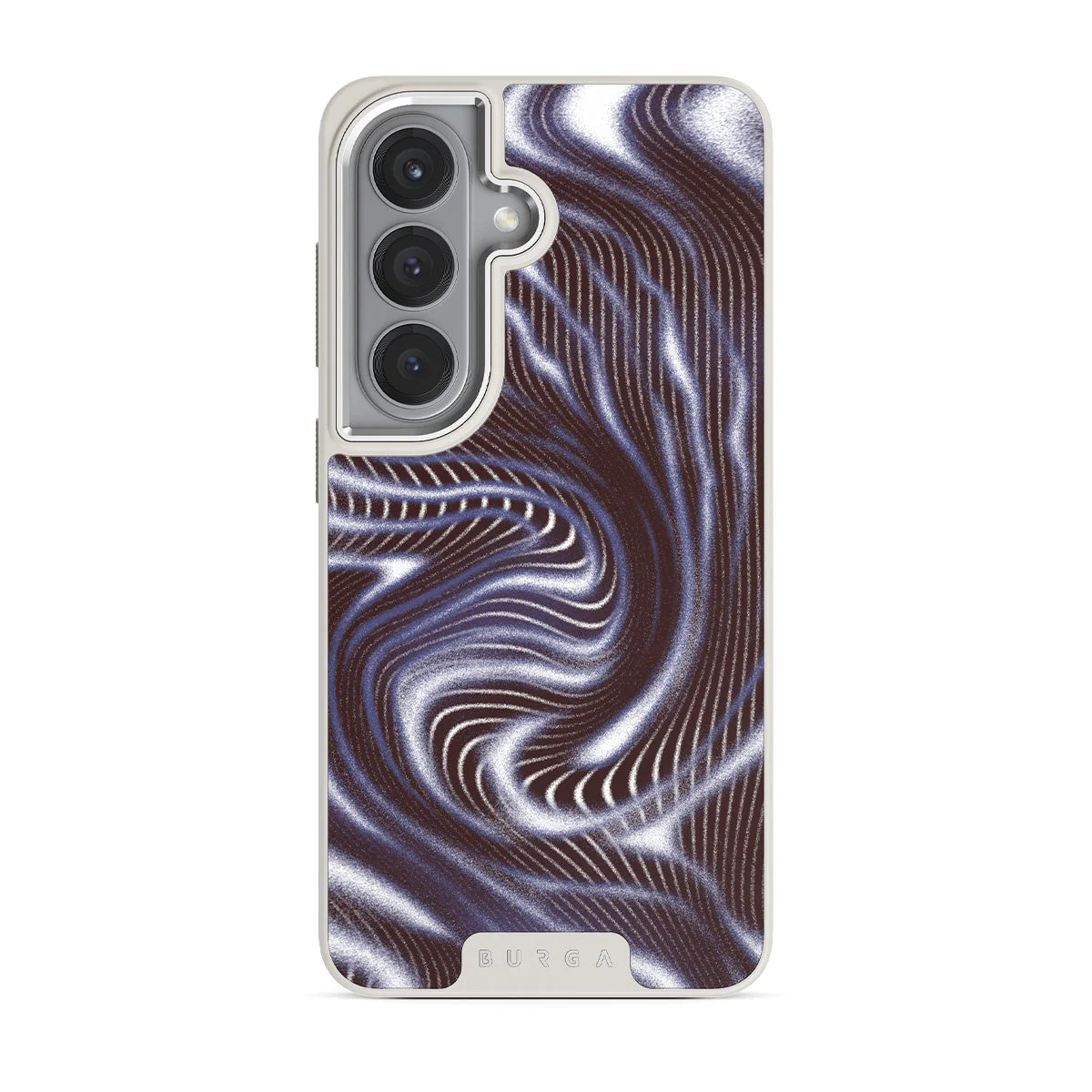 Thumbnail 33