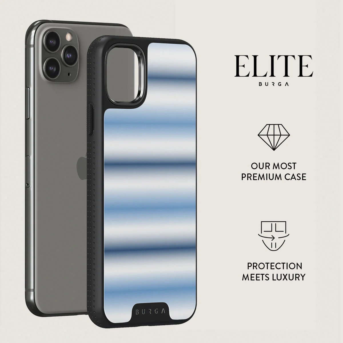 Thumbnail 17