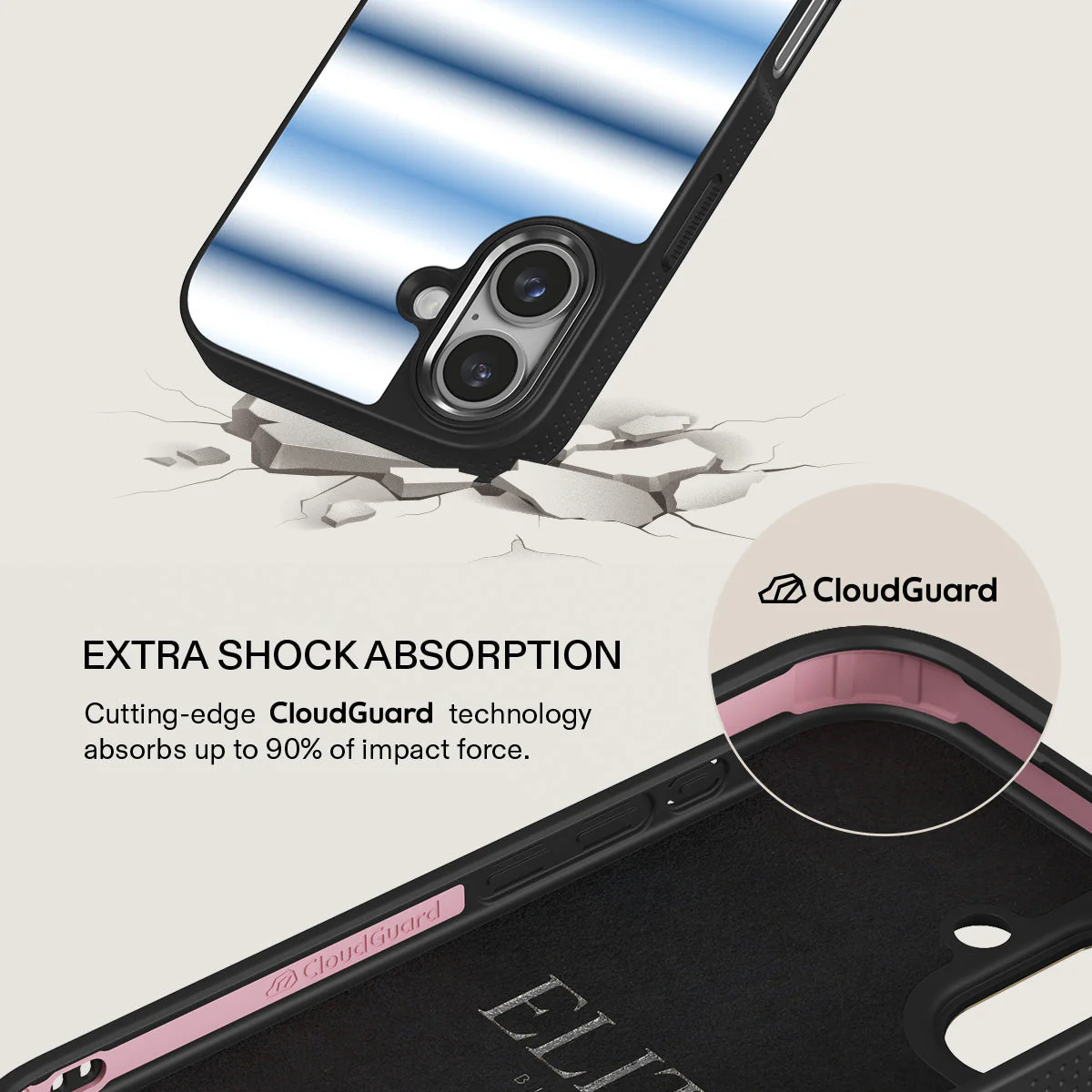 Thumbnail 15