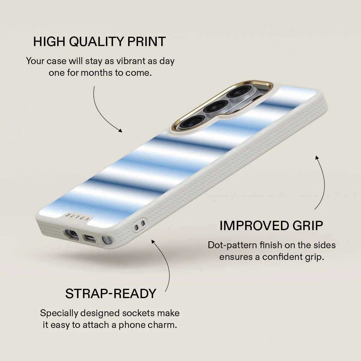 Thumbnail 30