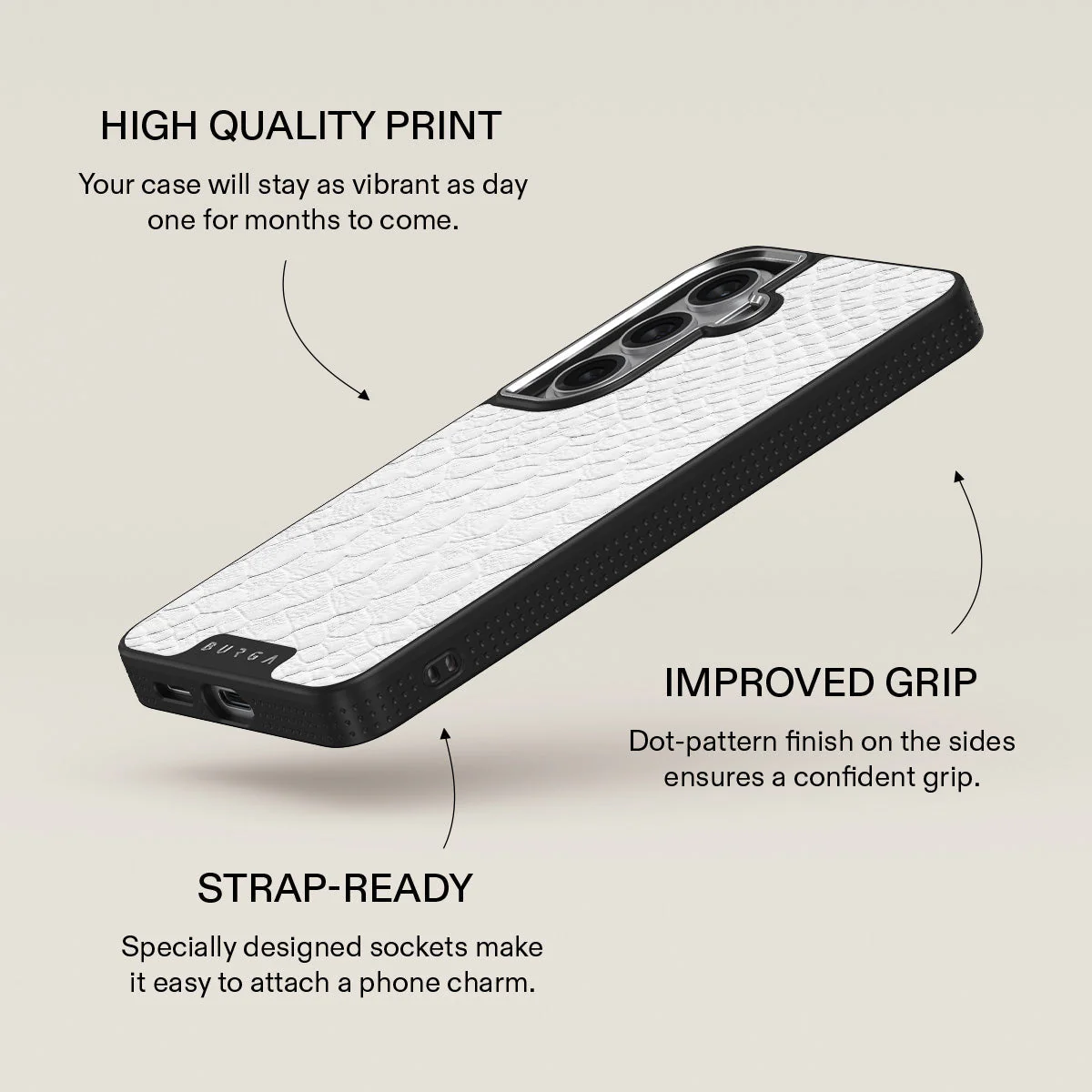 Thumbnail 23
