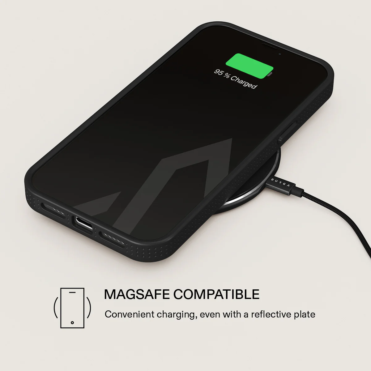 Thumbnail 22