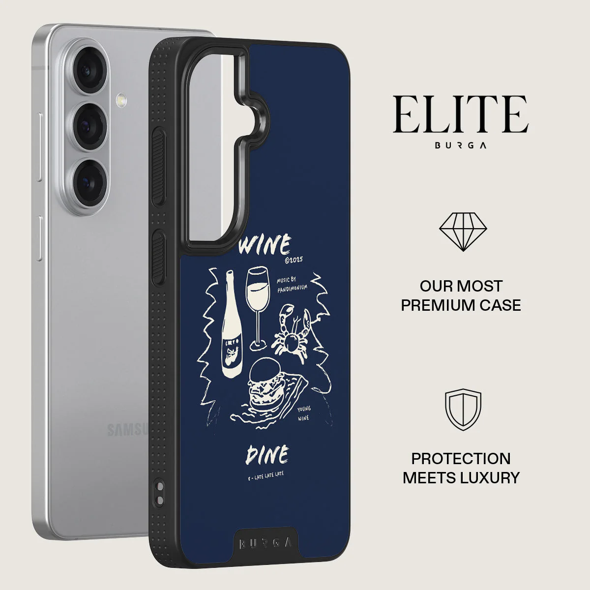 Thumbnail 13