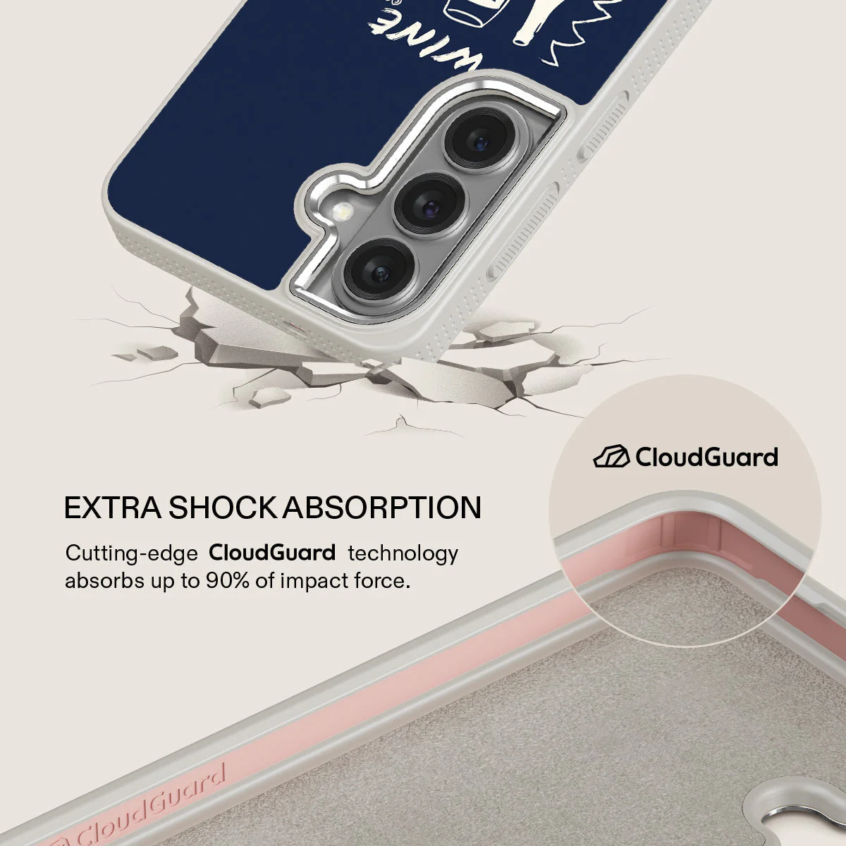Thumbnail 35