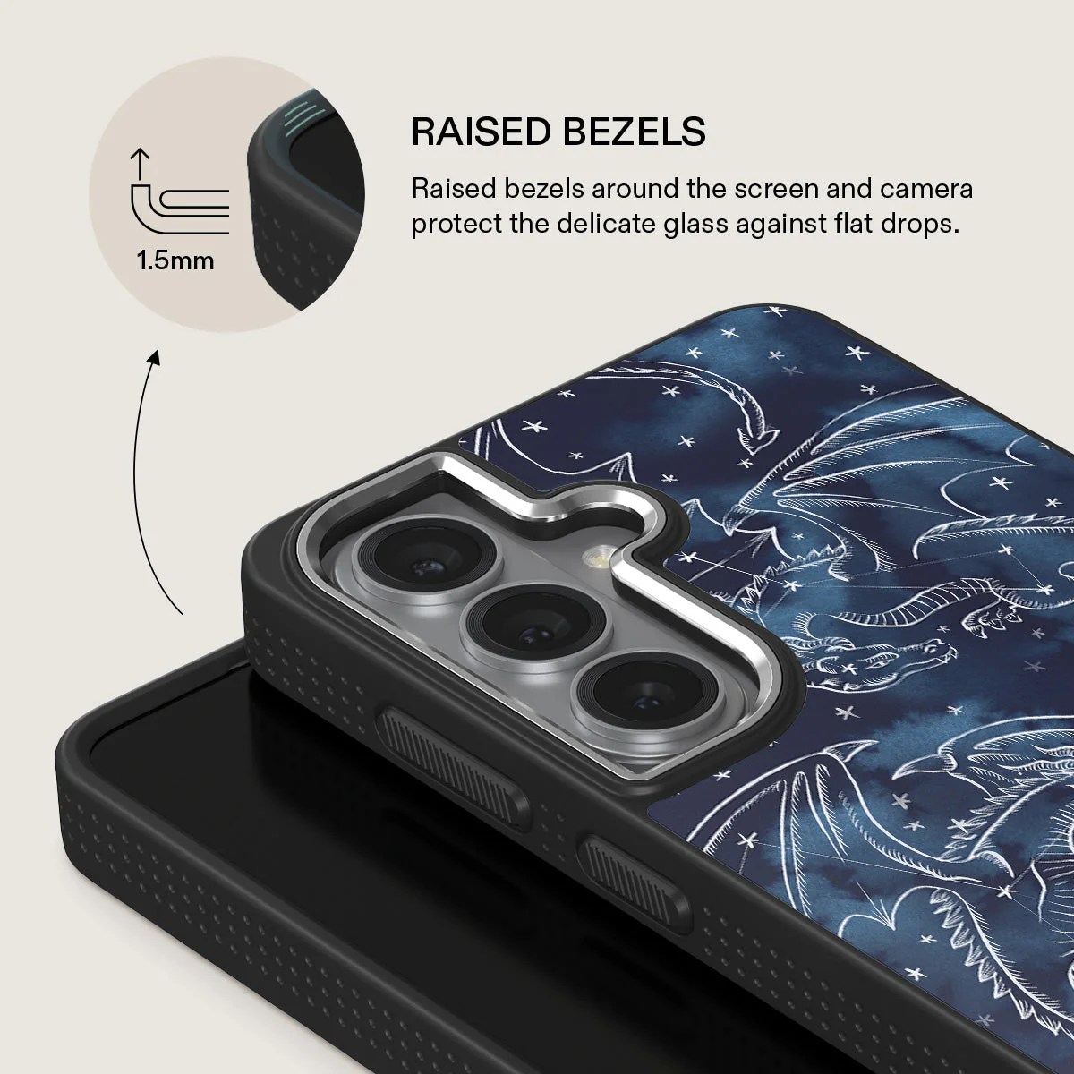 Thumbnail 22