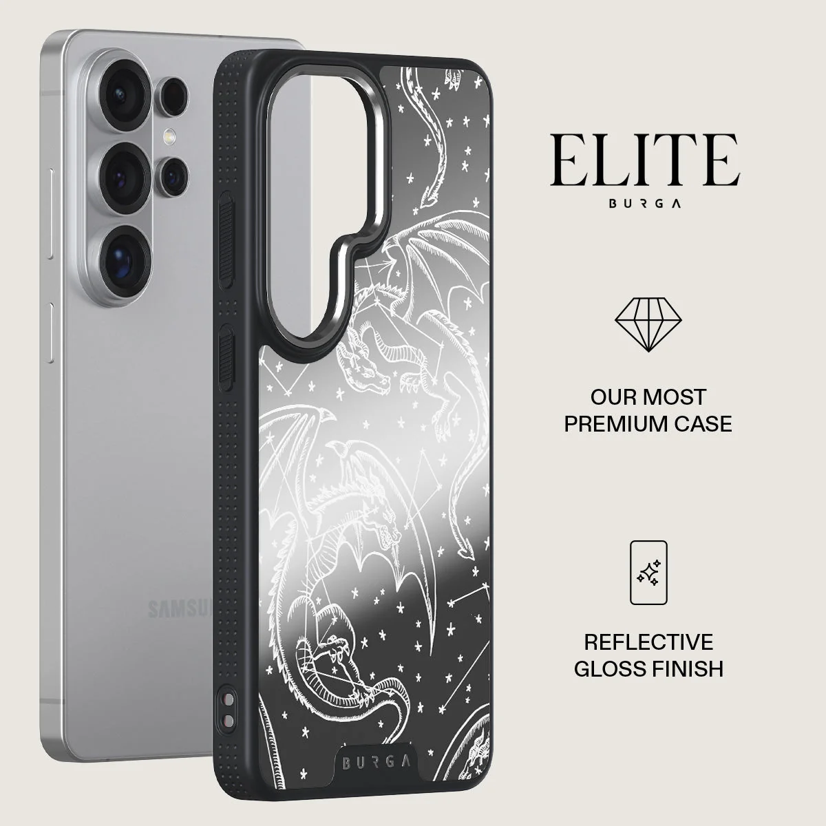 Thumbnail 57