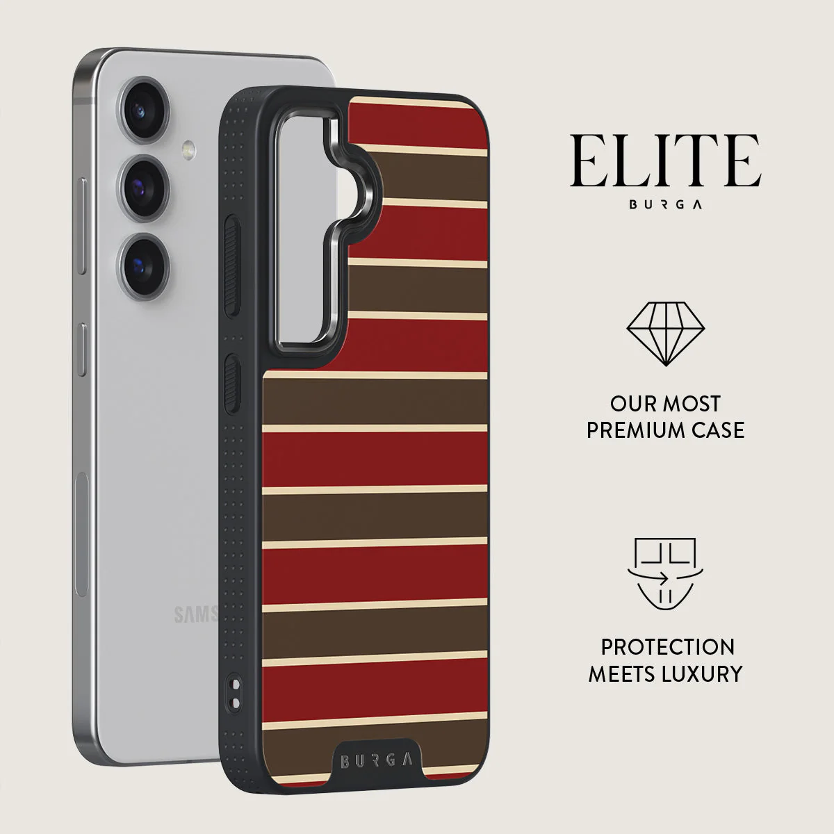 Thumbnail 13
