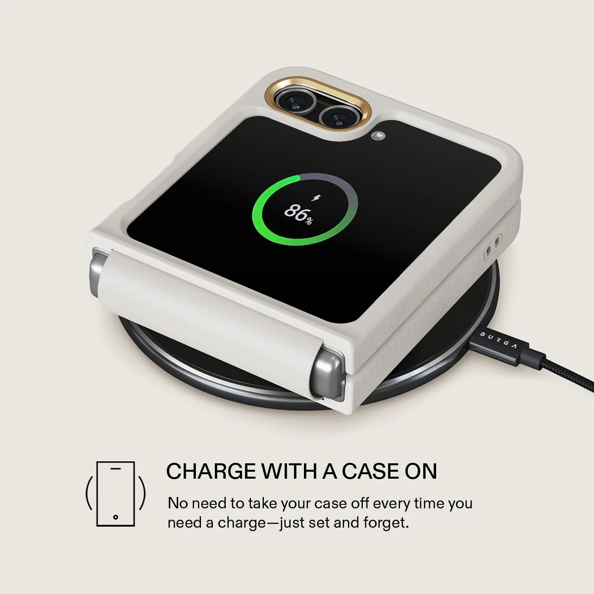 Thumbnail 28