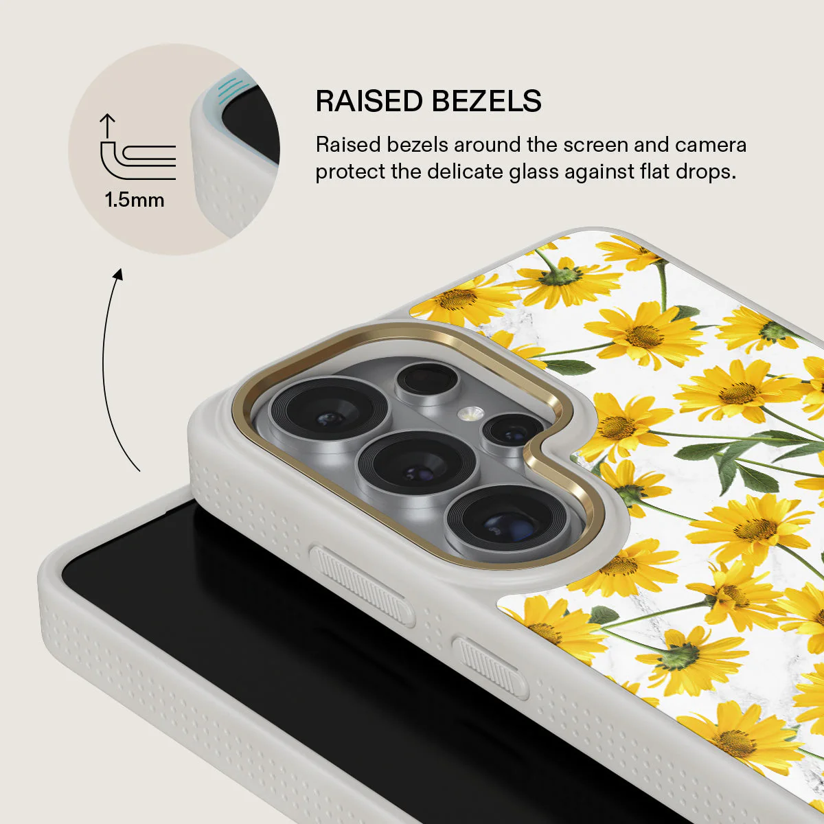 Thumbnail 29