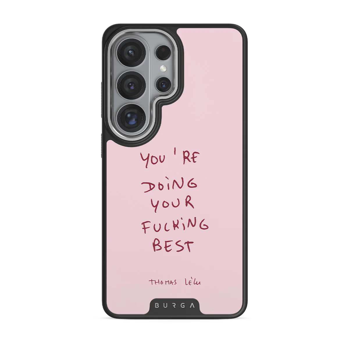 Thumbnail 19