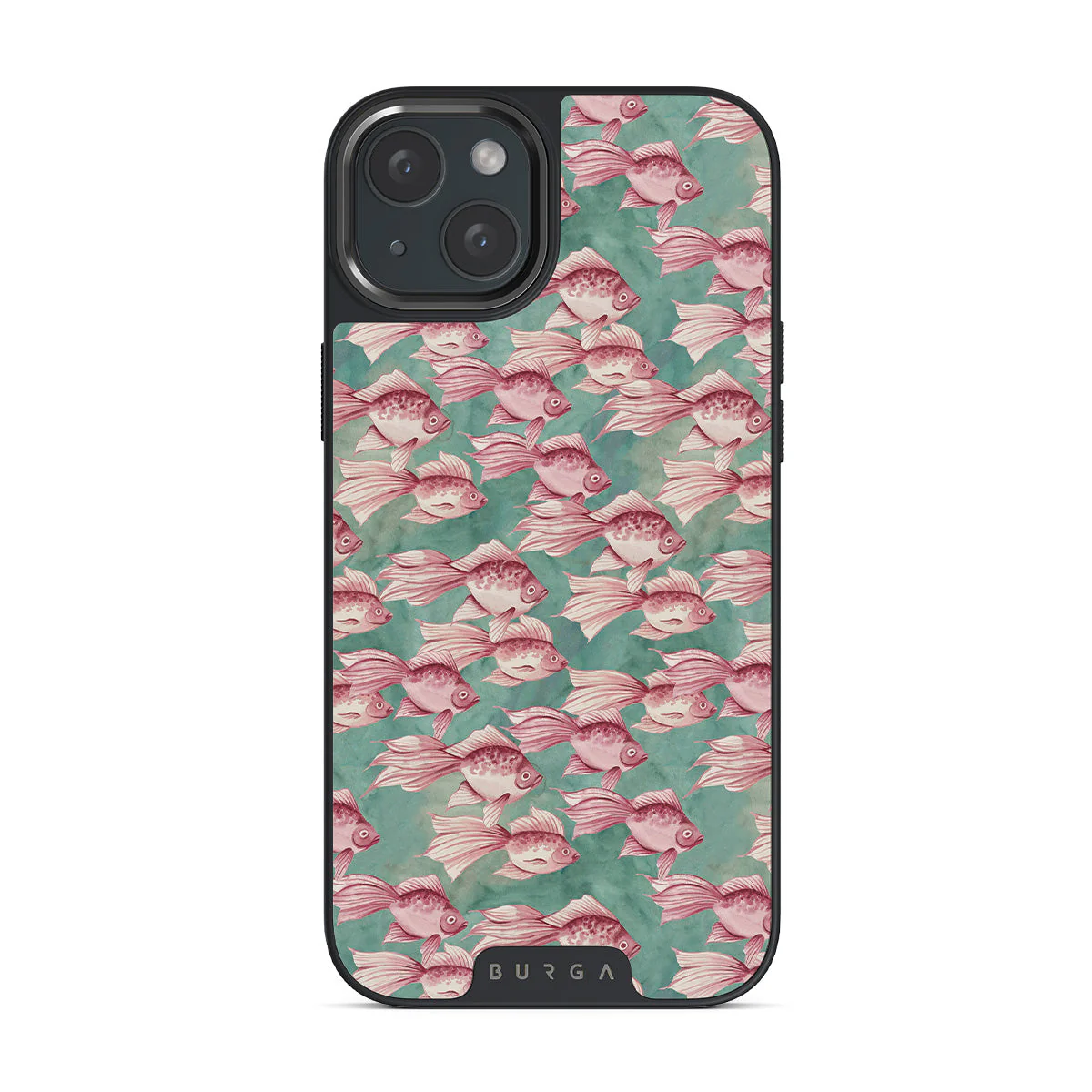 Thumbnail 12