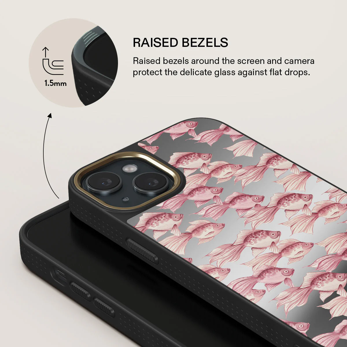 Thumbnail 30