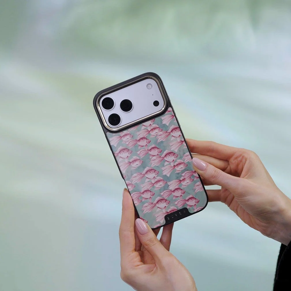 Thumbnail 81