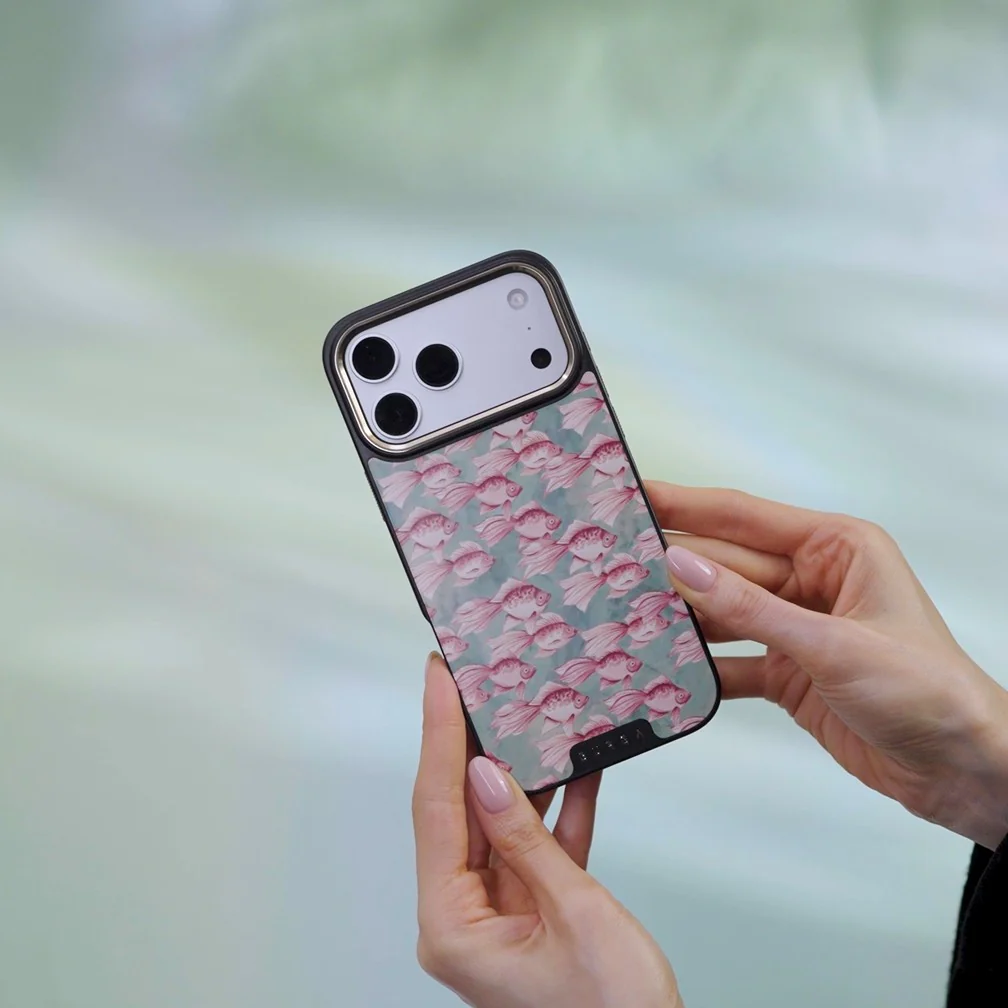 Thumbnail 27