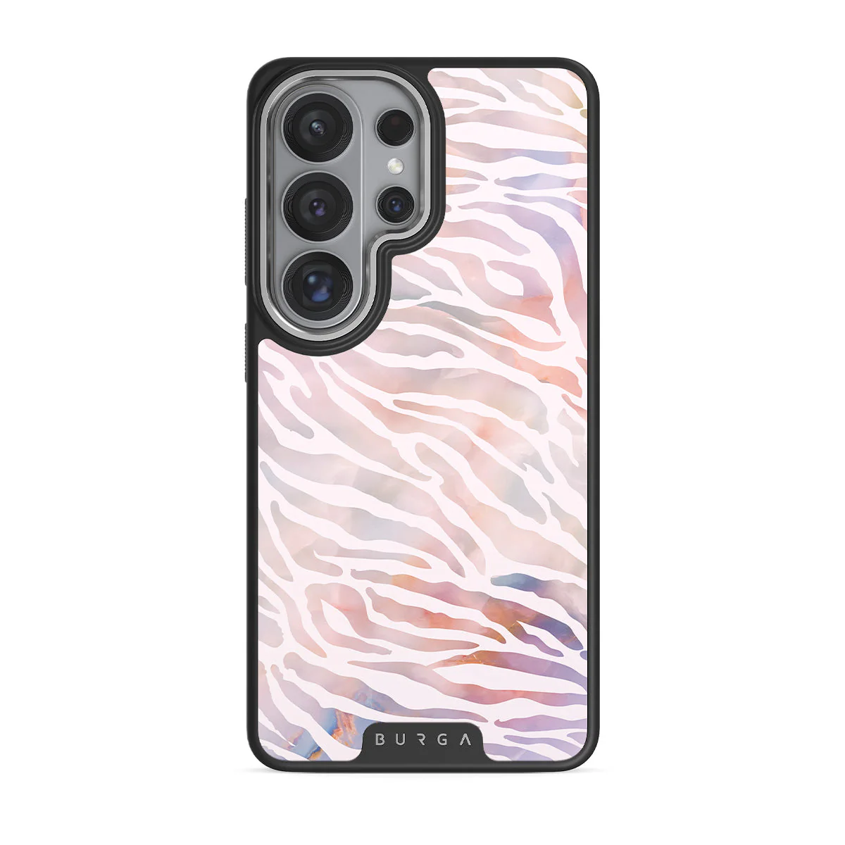 Thumbnail 19