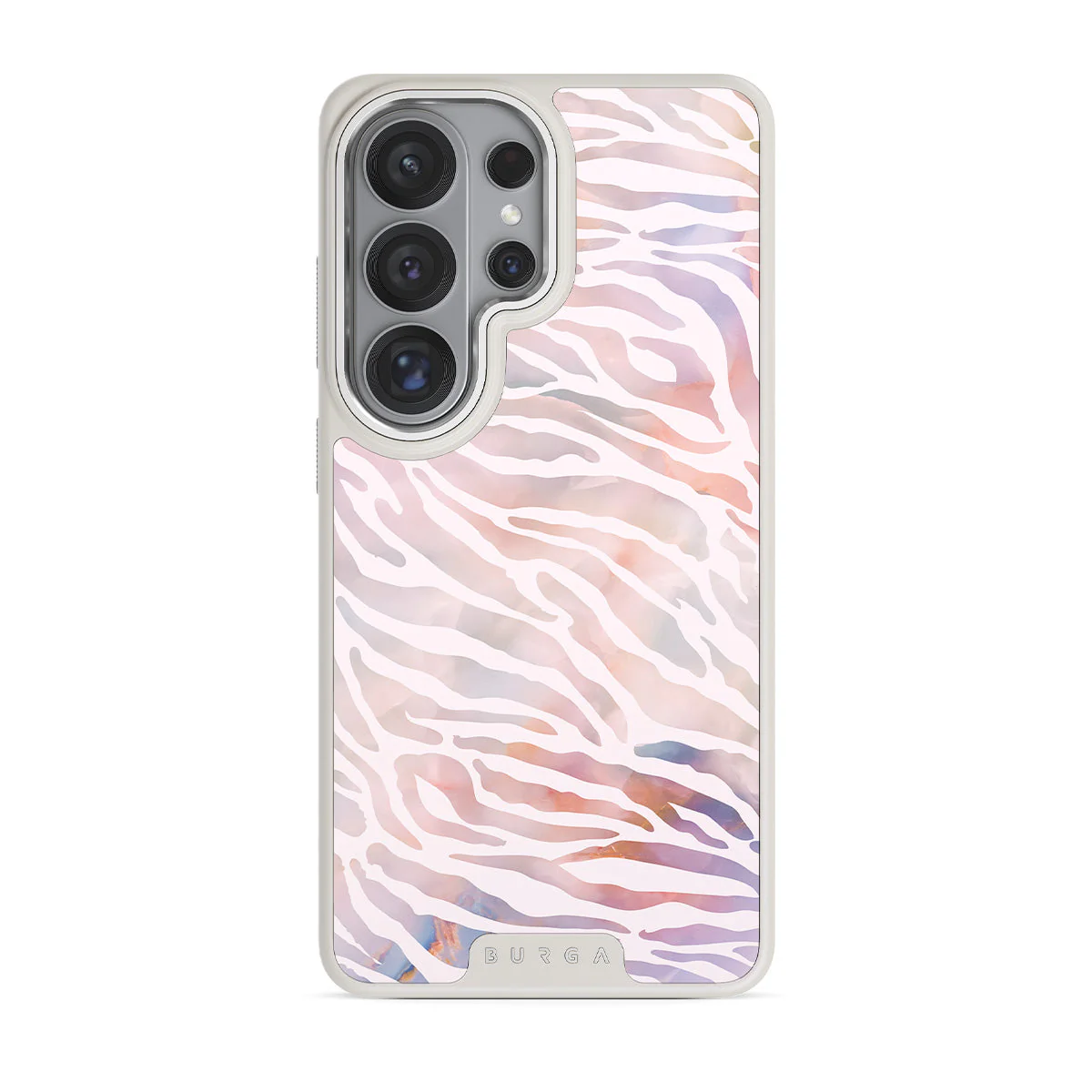 Thumbnail 33