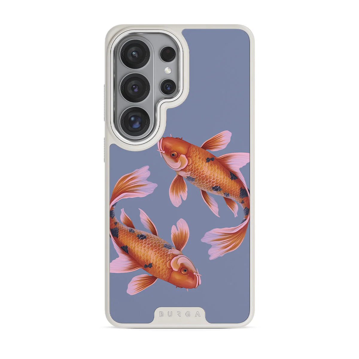 Thumbnail 33