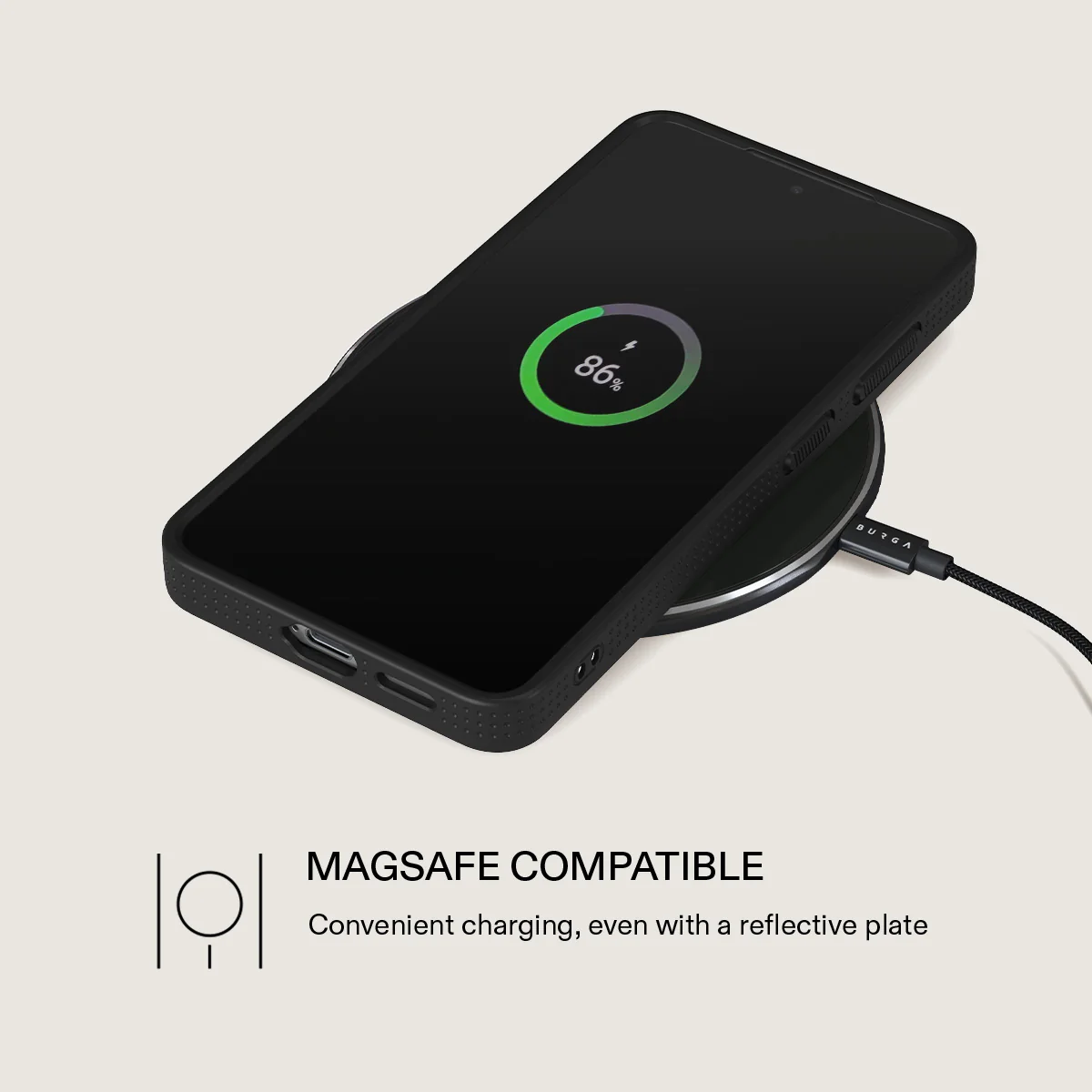 Thumbnail 18