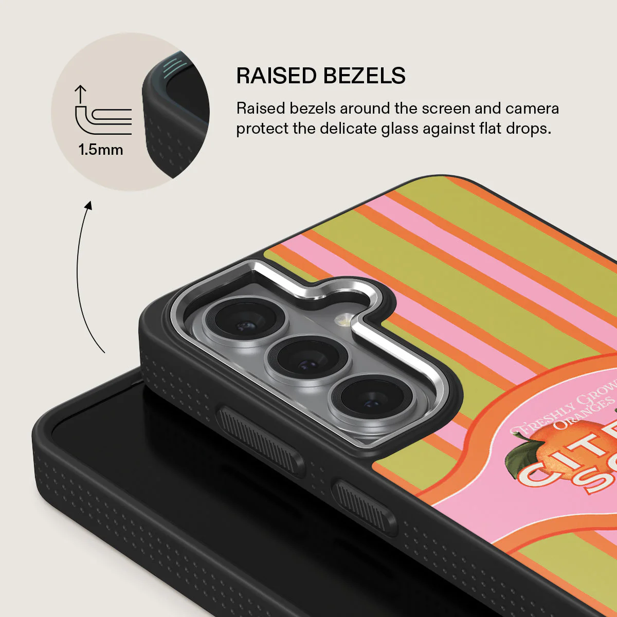Thumbnail 22